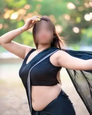 anjali sharma pune call girl